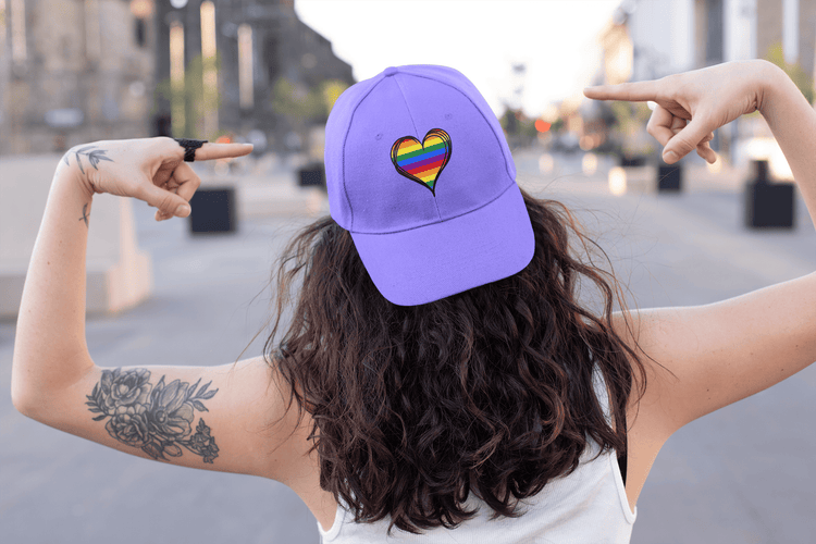 Headwear