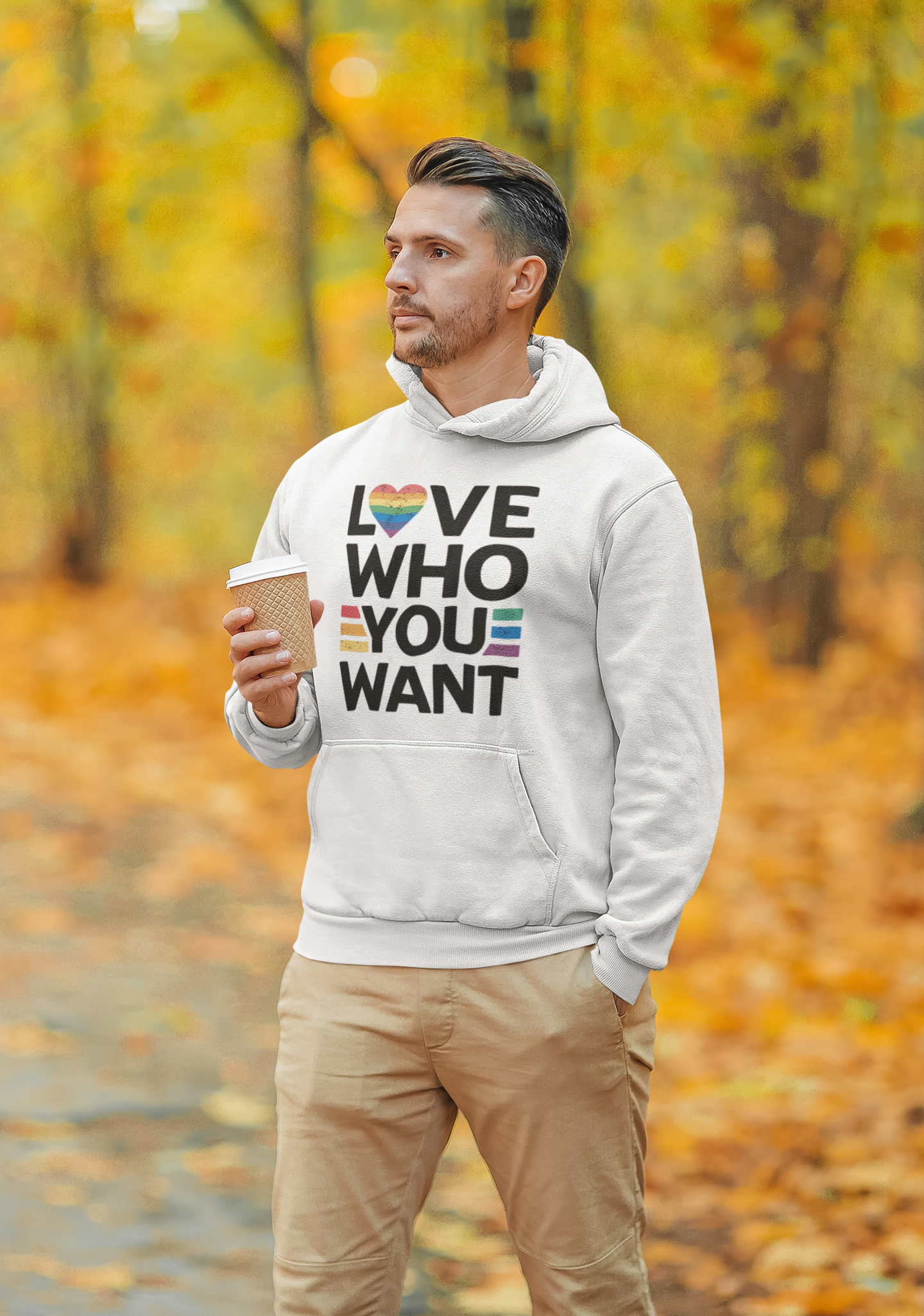 Herbst Sale 🍁