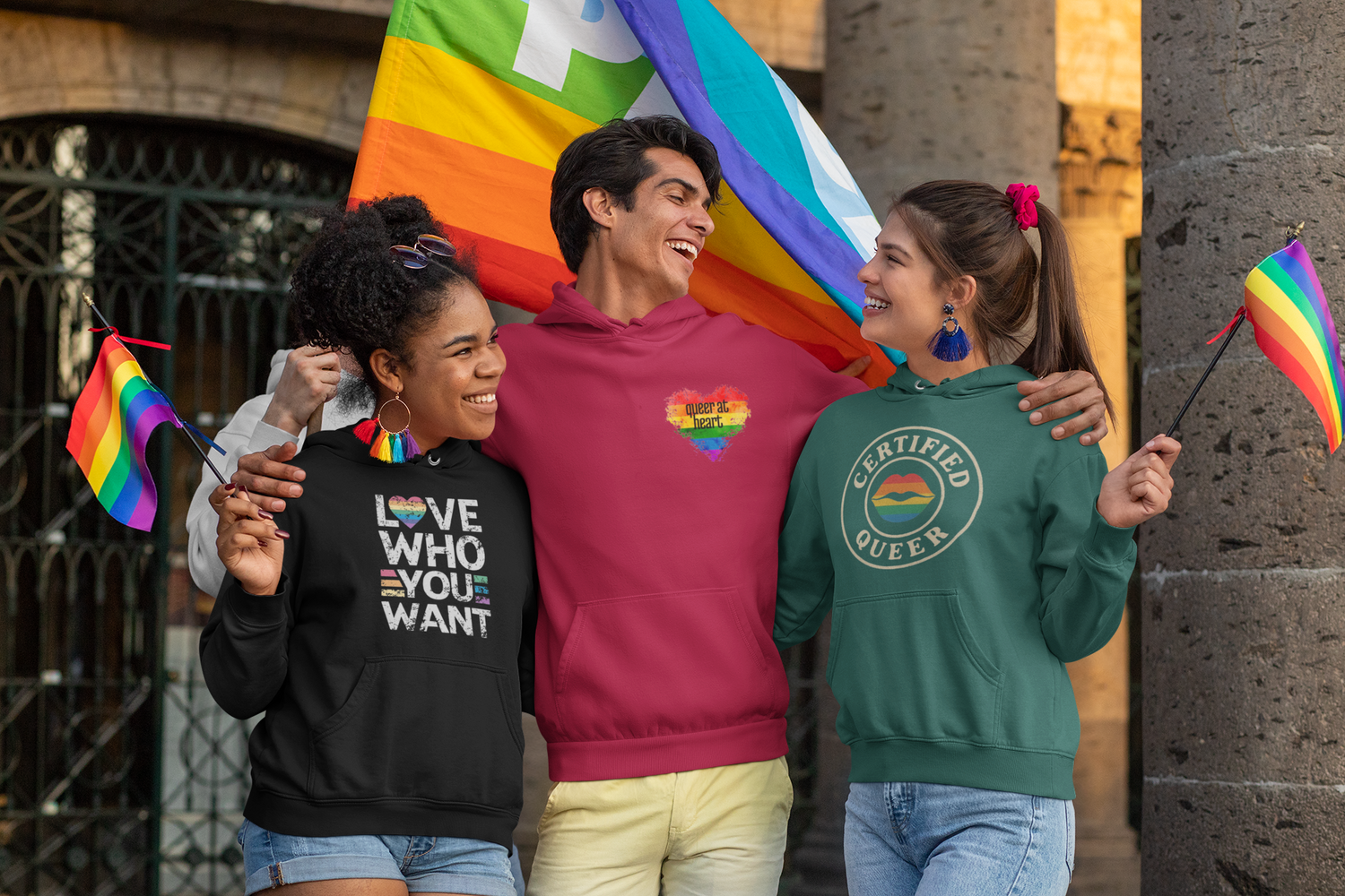 Oversize-Hoodies-Unisex