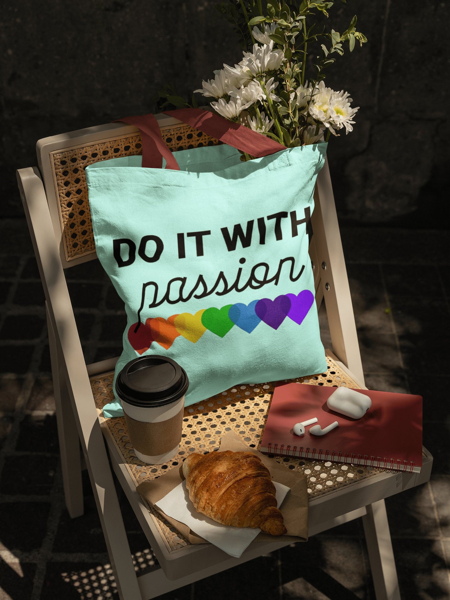 Accessoires